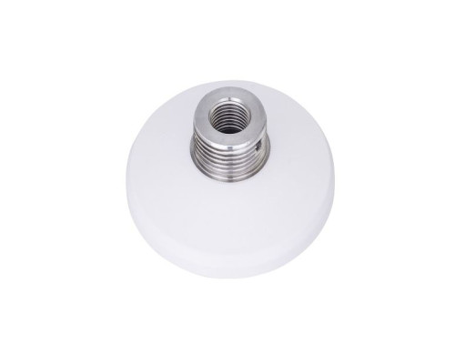 Vivotek AM-527-V02 Mounting Adapter for Indoor Dome