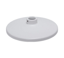 Vivotek AM-528_V01 Mounting Adapter for Outdoor Dome Camera