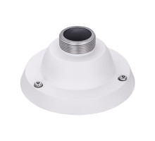 Vivotek AM-529 Mounting Adapter for Speed Dome Camera