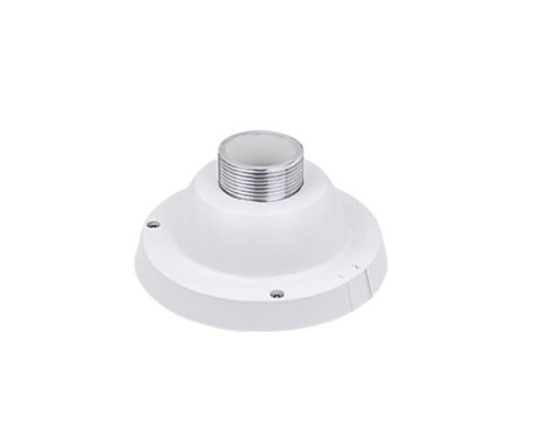 Vivotek AM-52A Mounting Adapter for Indoor Speed Dome