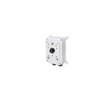 Vivotek AM-718 Junction Box for Cameras and Mounts