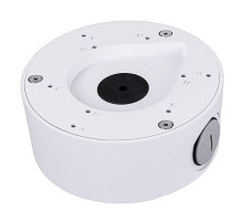 Vivotek AM-71B Waterproof Conduit Box