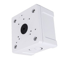 Vivotek AM-71C Waterproof Junction Box