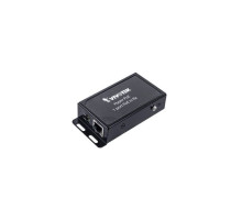 Vivotek AP-FHP-0100-R 1 Port Hyper PoE Rx Module, PoE input