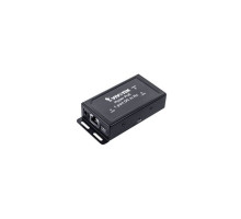 Vivotek AP-FHP-0105-R 1 Port Hyper PoE Rx Module