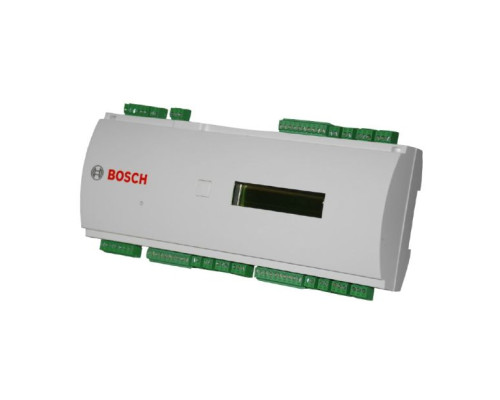 Bosch APC-AMC2-DCUA Door Control Unit