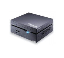 Keri Systems APL-I2PRO Pre-loaded Mini Appliance Deluxe Version