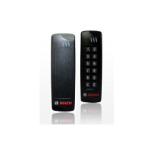 Bosch ARD-AYBS6360 Lectus Duo 3000 CK, MF Classic Keypad