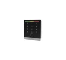 Bosch ARD-SELECT-BOK  LECTUS Select Reader with Keypad, MF EV1/EV2, Legic Advant, OSDP v2, Black Color