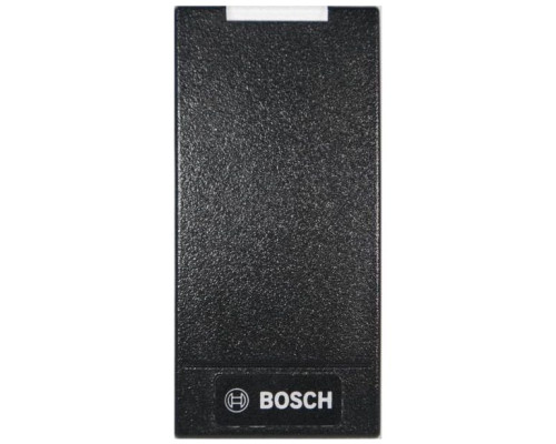 Bosch ARD-SER10-RO LECTUS Secure 1000 RO iCLASS Reader