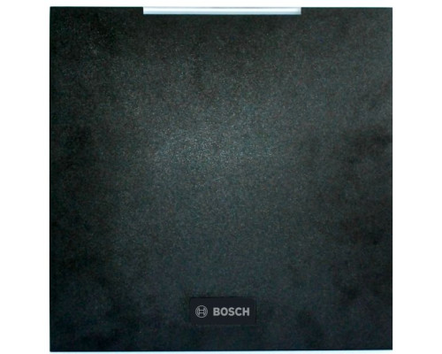 Bosch ARD-SER90-WI Lectus Secure 9000 Readers Wiegand