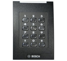 Bosch ARD-SERK40-RO Lectus Secure Readers OSDP