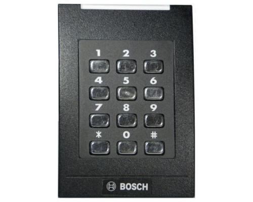 Bosch ARD-SERK40-RO Lectus Secure Readers OSDP