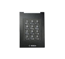 Bosch ARD-SERK40-W1 Lectus Secure 5000 W1 iCLASS Reader