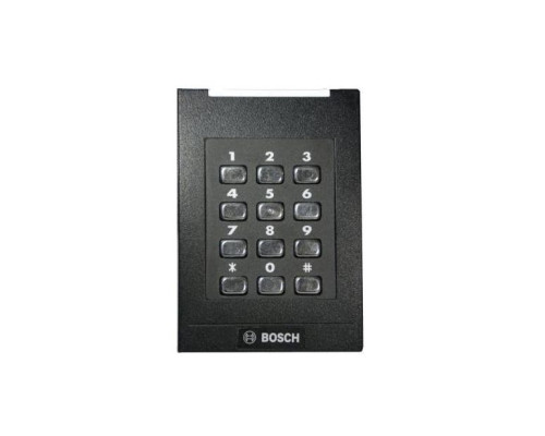 Bosch ARD-SERK40-W1 Lectus Secure 5000 W1 iCLASS Reader