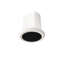 Axton AT-3LE.3LE138150 3W, Omni Series IR Illuminator, 850nm, 150°