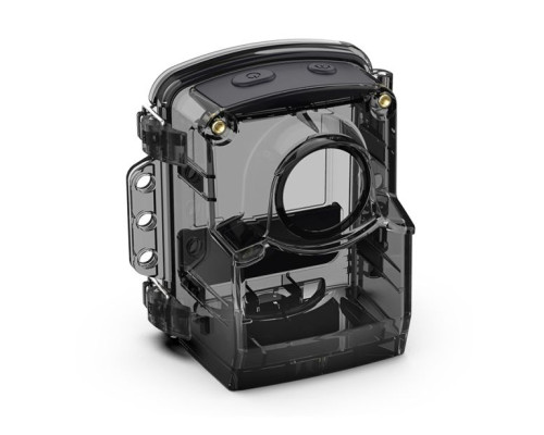 Brinno ATH1000 Waterproof Housing for TLC2020