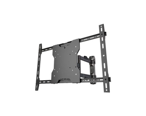 Crimson AU65 World's Thinnest Articulating Mount for 13' to 65' Screens