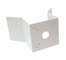 Arecont AV-CRMA Corner Mount Adapter