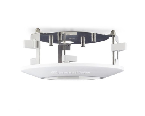 Arecont Vision AV-FMA Flush Mount for MegaDome Series and SurroundVideo G5 Mini