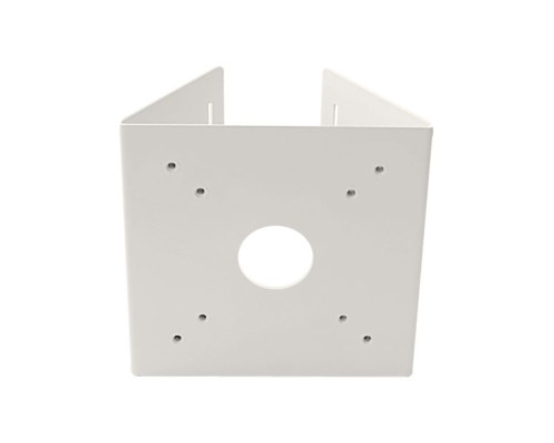 Arecont AV-PMA Pole Mount Adapter