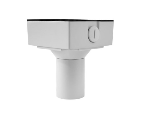 Arecont Vision AV-PMJB-W Pendant Mount Bracket with Standard Junction Box