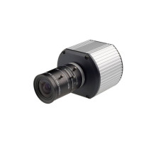 Arecont Vision AV10005DN 10MP Day/Night Camera