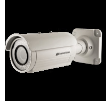 Arecont Vision AV1125IRv1x 1.3MP IR Bullet Camera