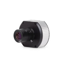 Arecont Vision AV2110 MJPEG MegaVideo 2MP Color Camera