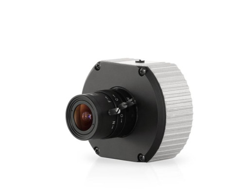 Arecont Vision AV2116DNv1 MegaVideo HD 1080p Day / Night WDR Camera