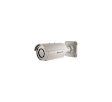 Arecont Vision AV2125DNv1x 2MP D/N Bullet Camera