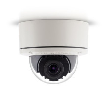 Arecont Vision AV2356PM 2.1 Megapixel Day/Night Indoor/Outdoor Dome IP Camera, 2.8-8mm Lens