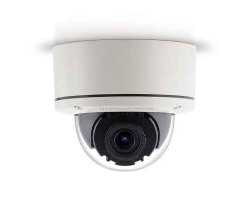 Arecont Vision AV2356PM 2.1 Megapixel Day/Night Indoor/Outdoor Dome IP Camera, 2.8-8mm Lens