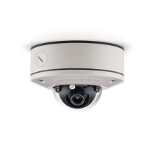 Arecont Vision AV2556DN-S 2 Megapixel Network IP Dome Camera, 2.8mm