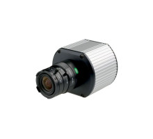 Arecont Vision AV3105DN 3MP Day/Night Camera