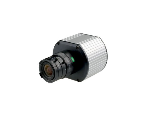 Arecont Vision AV3105DN 3MP Day/Night Camera