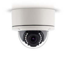 Arecont Vision AV3356PMIR-SA 3 Megapixel Network Outdoor Dome Camera with 3-9mm Lens