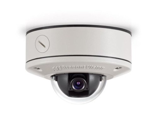 Arecont Vision AV3456DN-S 3Mp Outdoor D/N Network MicroDome Camera