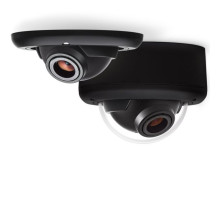 Arecont Vision AV5245PM-D 5 Megapixel Day/Night Dome IP Camera