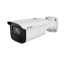 Avycon AVC-BHN81FT-2-8 8 Megapixel IR Outdoor Bullet Camera with 2.8mm Lens