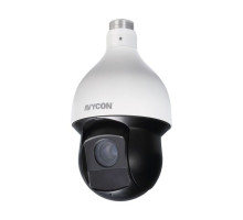 Avycon AVC-PT91X25LW 1080p Infinitestar IR PTZ HD-TVI Analog Camera, 25x Lens