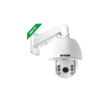 Avycon AVC-PT92X30LW 1080p HD-TVI 30X IR PTZ Camera