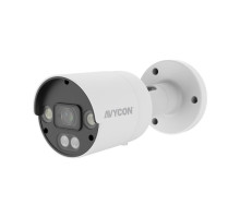 Avycon AVC-TCB21F28 2 Megapixel Network IR Outdoor Bullet Camera with 2.8mm Lens