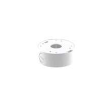 Avycon AVM-EDMTS-W Eyeball Junction Mount Bracket