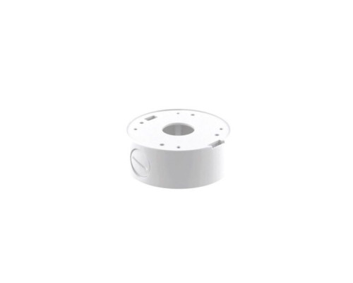 Avycon AVM-EDMTS-W Eyeball Junction Mount Bracket