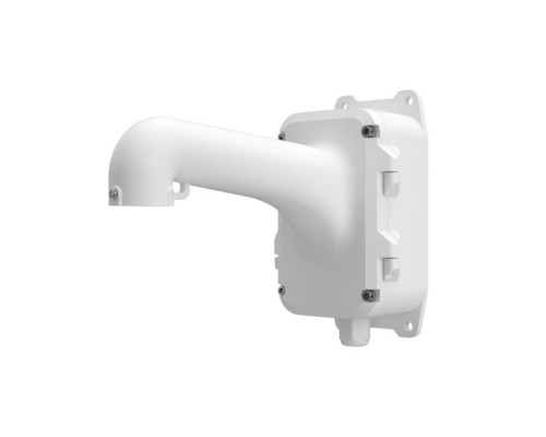 Avycon AVM-MT-WJB-F360 Wall Mount with Junction Box