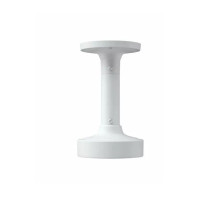 Avycon AVM-PCMT-FE1 Ceiling Mount Bracket