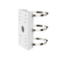 Avycon AVM-POM-A1 Universal Pole Mount Bracket