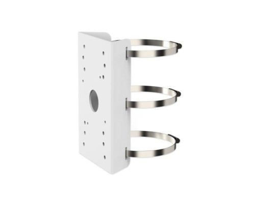 Avycon AVM-POM-A1 Universal Pole Mount Bracket