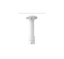 Avycon AVM-PT-CMT-N20 Ceiling Mount Bracket for AVC-PHN21X20L